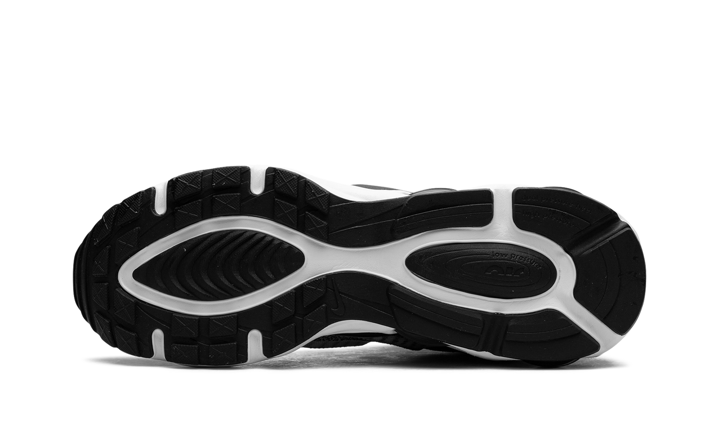 Nike Air Max TW "Black White" DQ3984 001