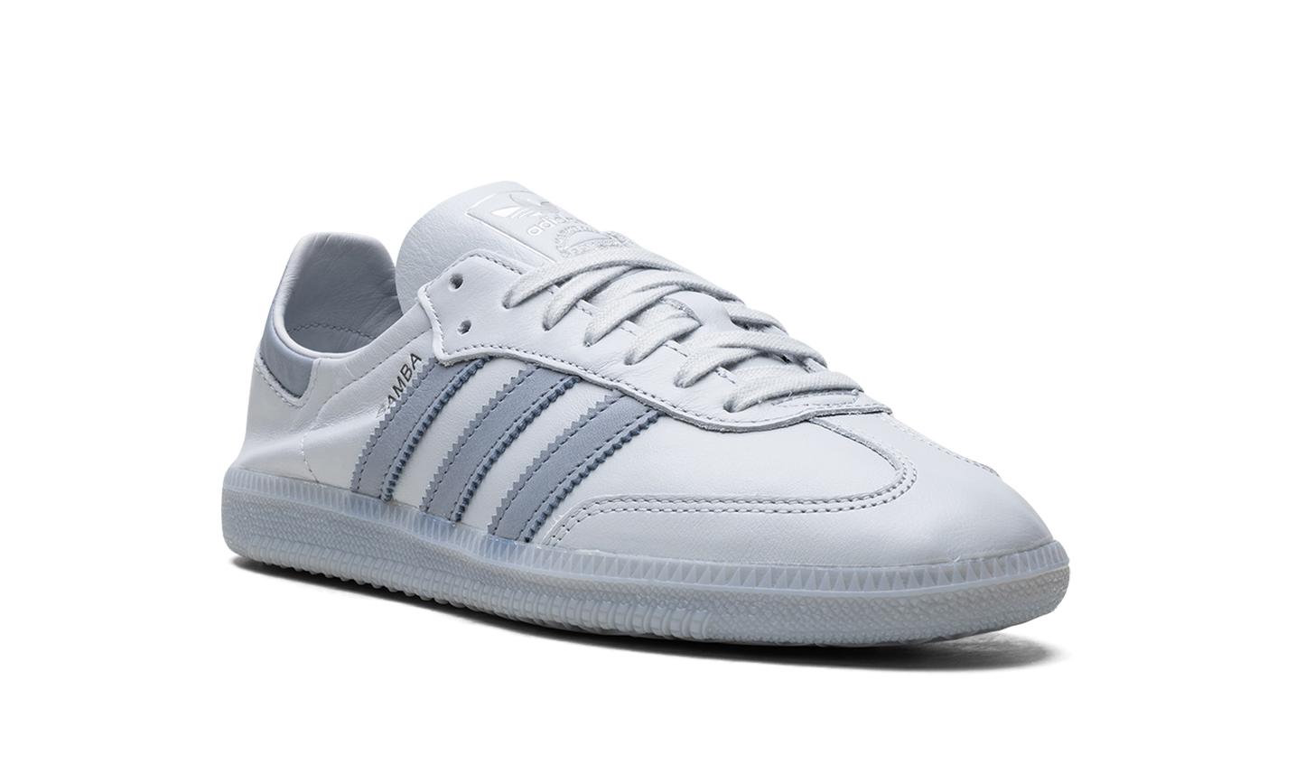 Adidas Samba Decon "Pantone" IH5384