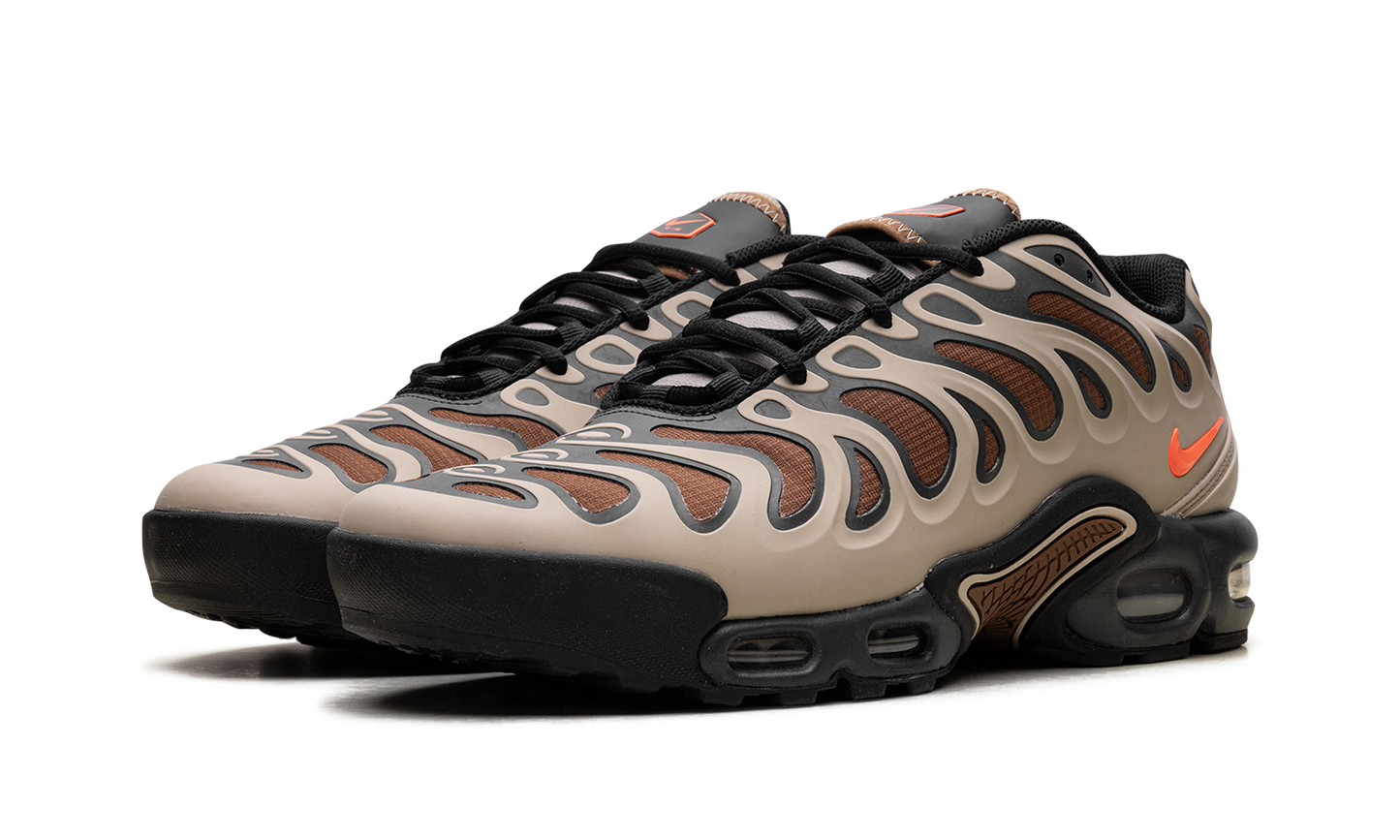 Nike Air Max Plus Drift "Khaki Sanddrift" FZ3041 200