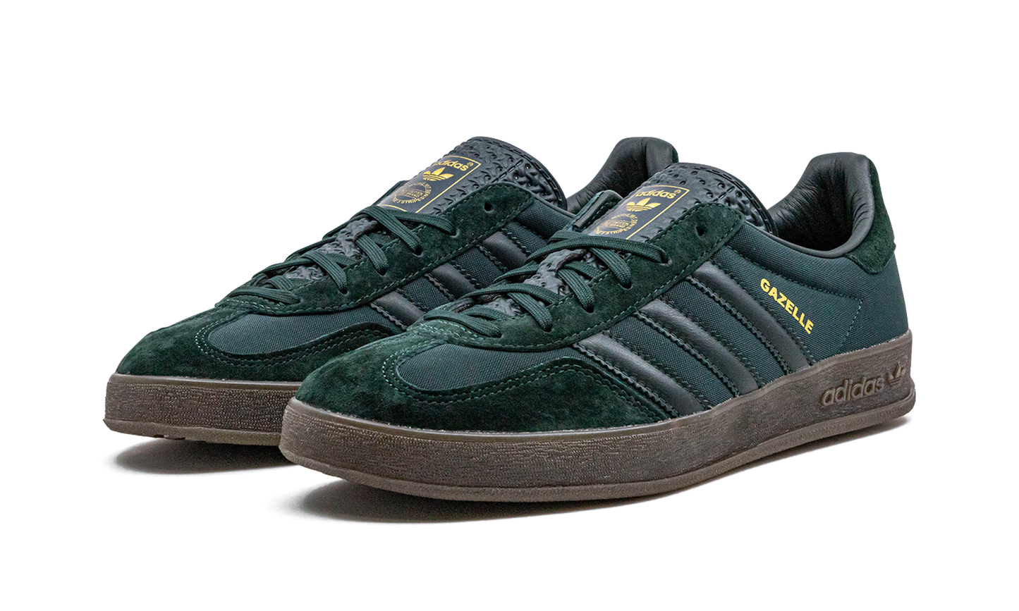 Adidas GAZELLE INDOOR H06272