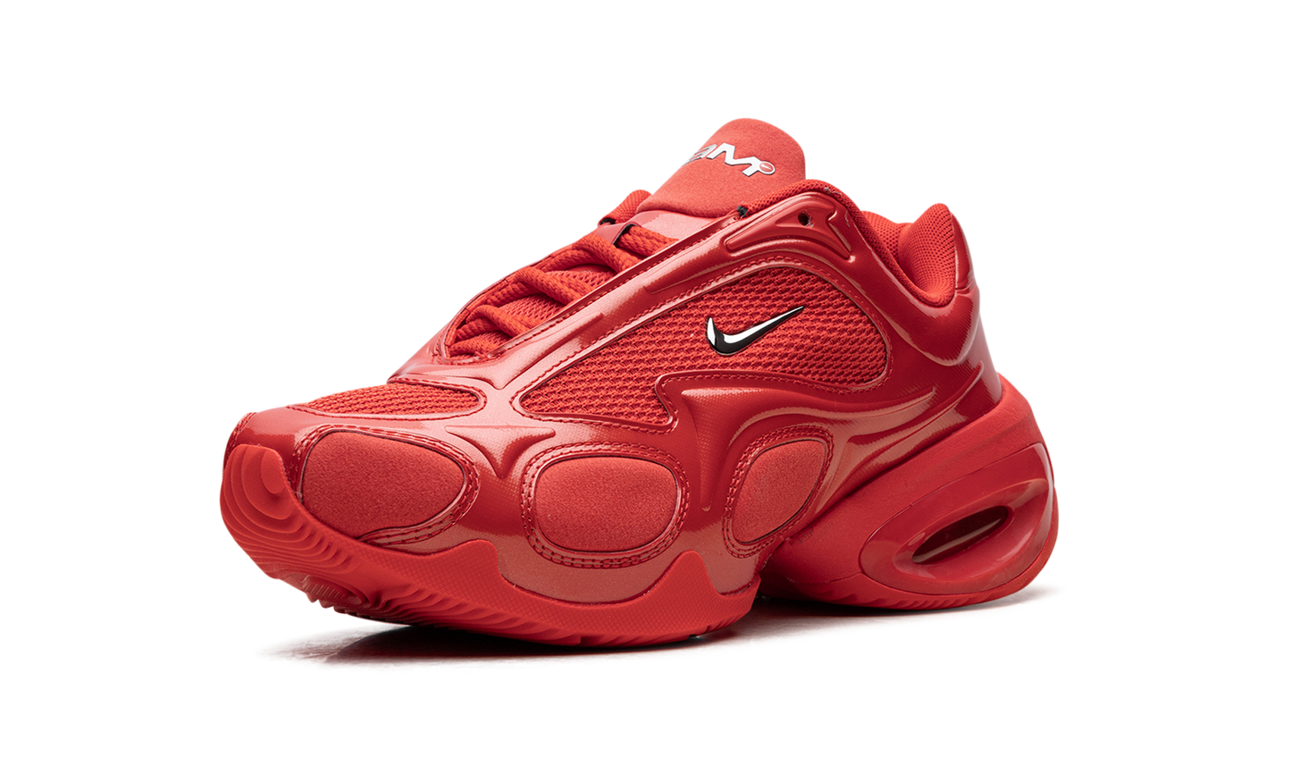 Nike Air Max Muse "Habanero Red" FV1920 601