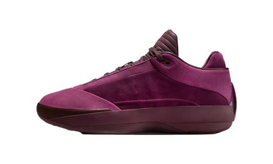 Air Jordan 40 Bordeaux HM9931 601