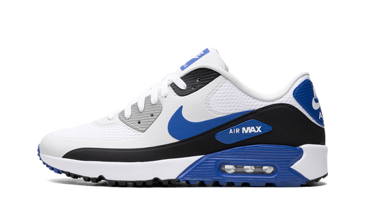 Nike Air Max 90 Golf "Game Royal" DX5999 141