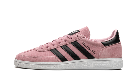 Adidas Handball Spezial IMCF "IMCF" HQ8999