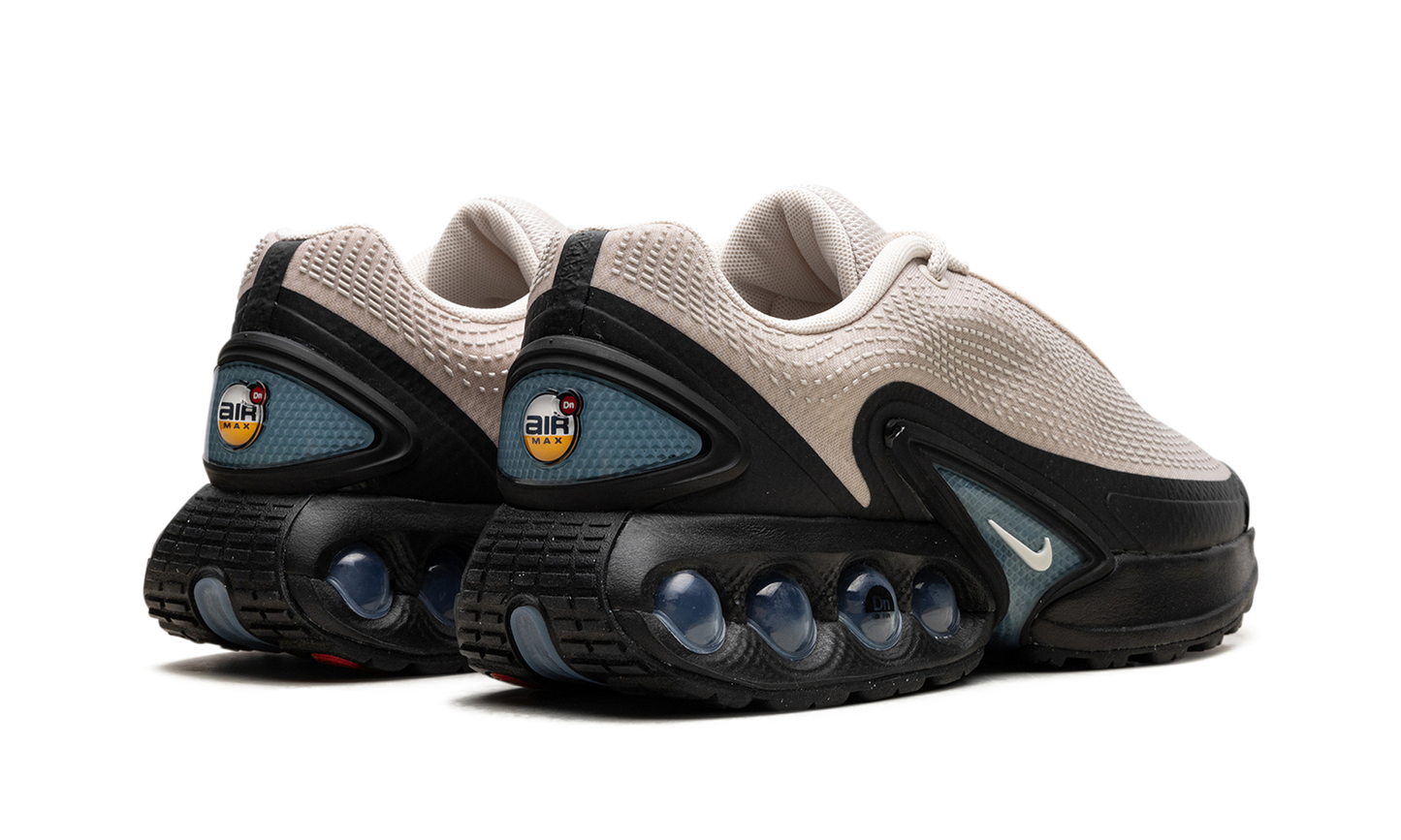 Nike Air Max Dn "Light Orewood Brown Turquoise" HQ3478 104
