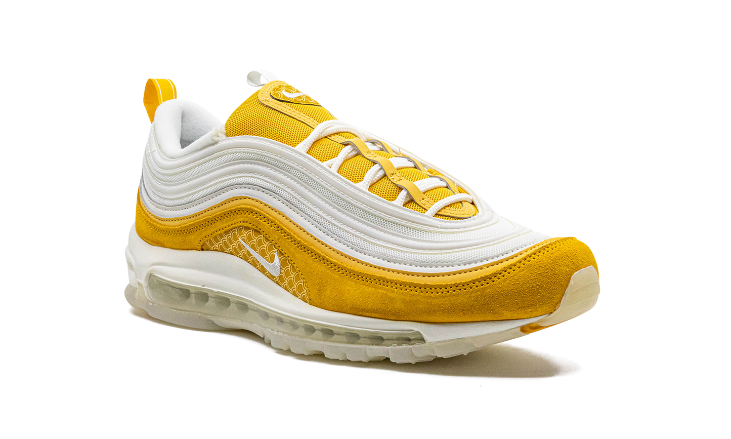 Nike Air Max 97 PRM "Koi Fish" DQ9011 100