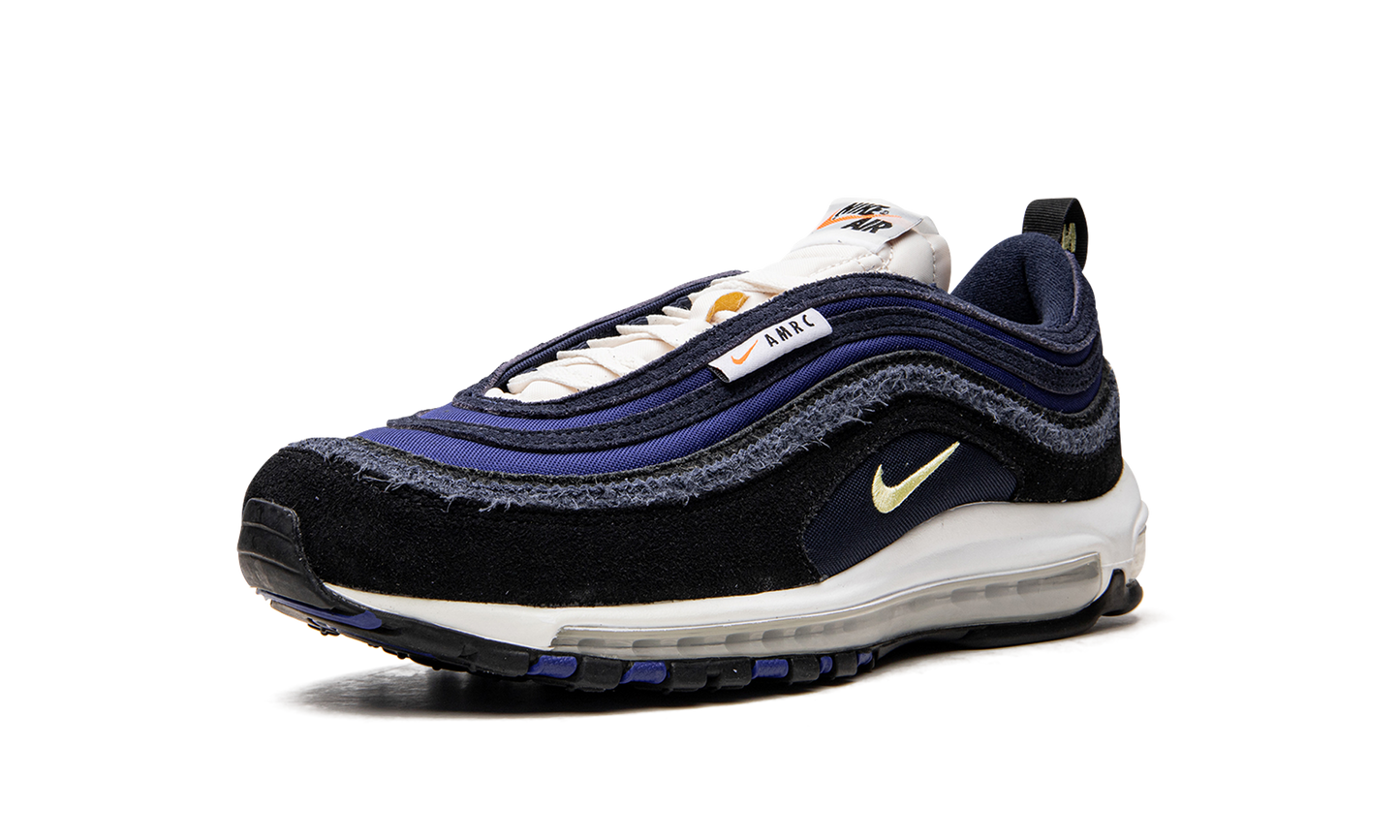 Nike Air Max 97 SE "Running Club" DH1085 001