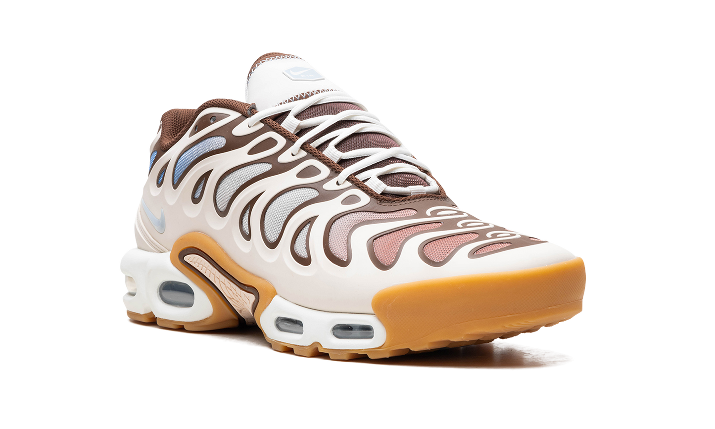 Nike Air Max Plus Drift "Phantom Cacao Wow" FD4290 001