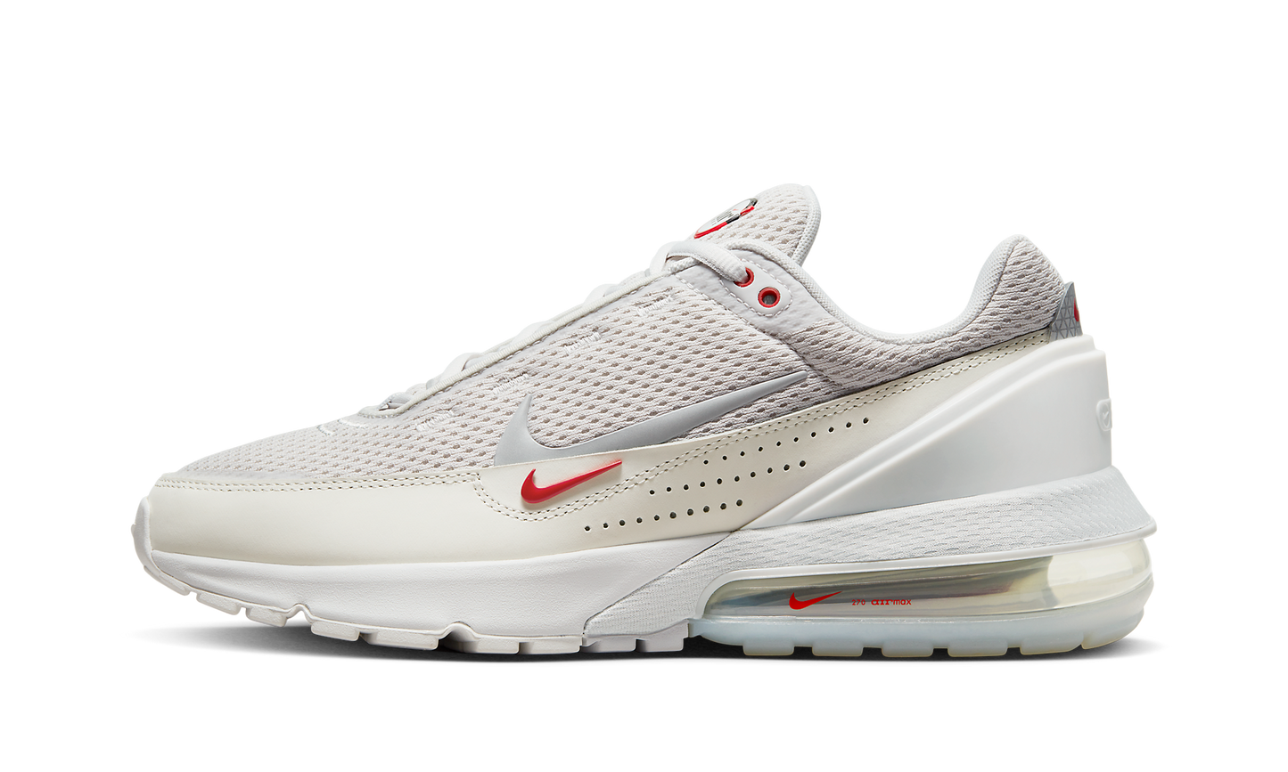 Nike Air Max Pulse "Photon Dust" DR0453 001