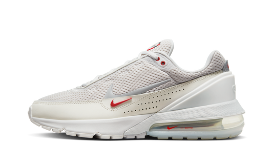 Nike Air Max Pulse "Photon Dust" DR0453 001