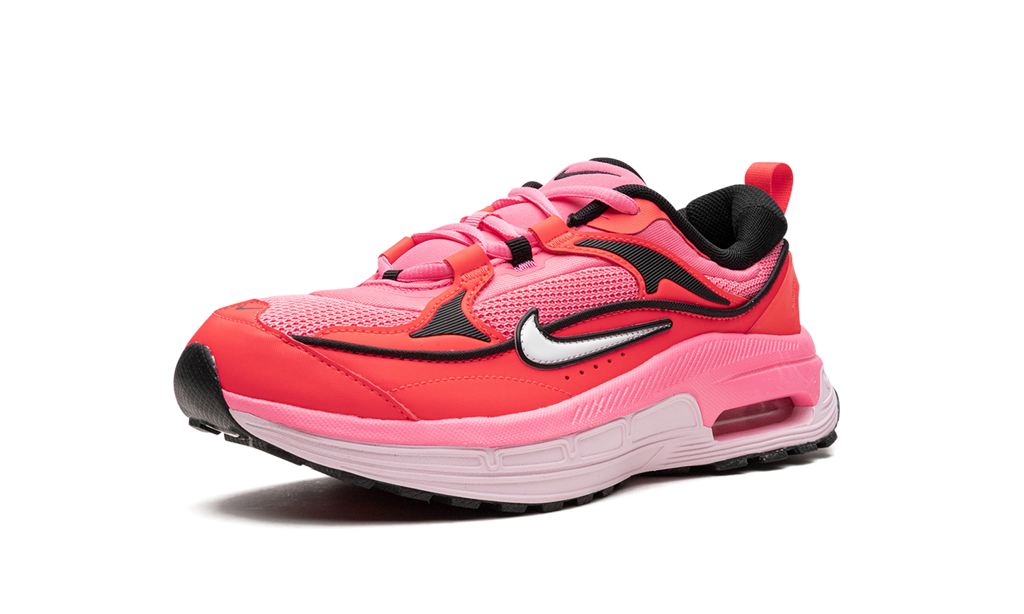 Nike AIR MAX BLISS WMNS DH5128 600