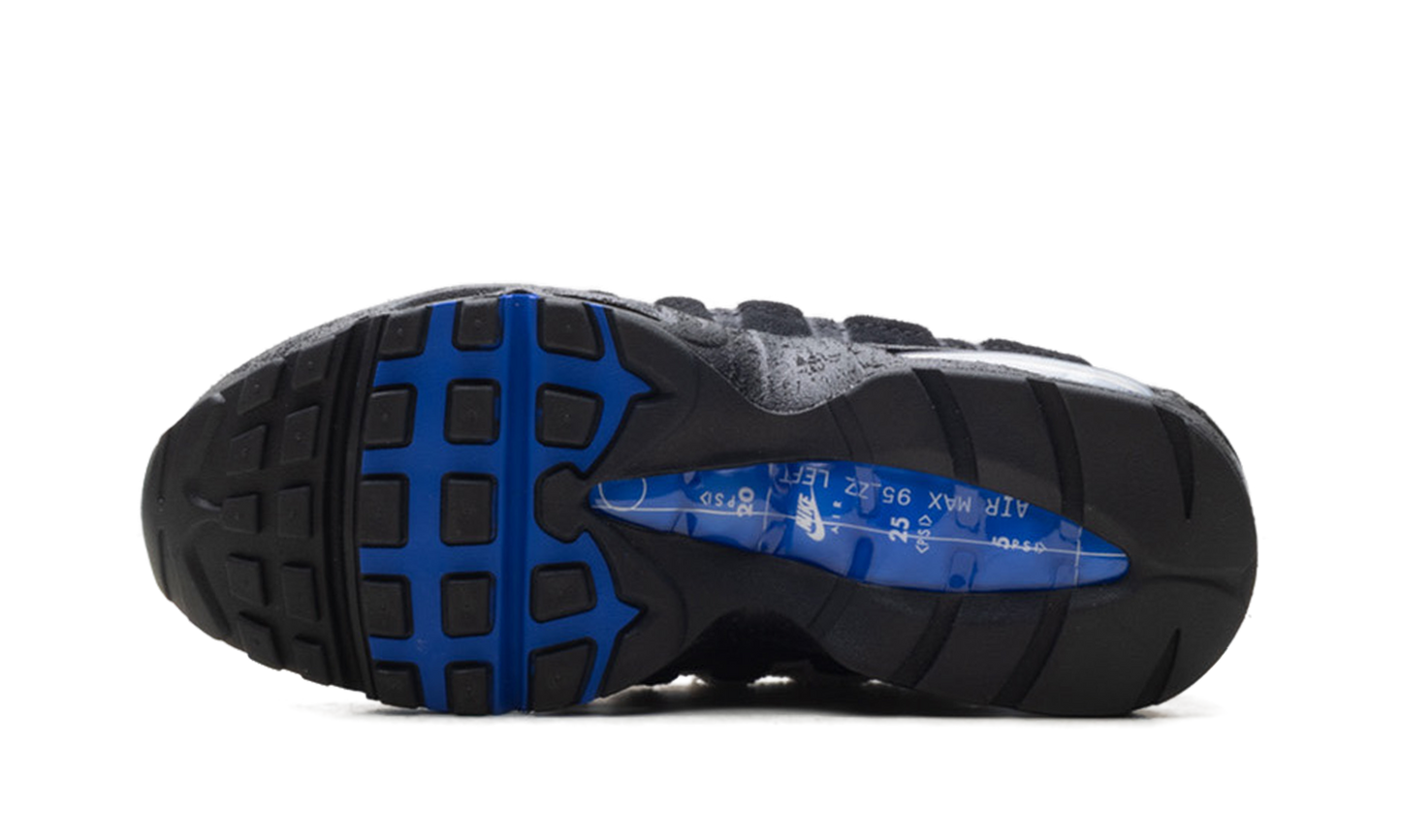 Nike Nike Air Max 95 "Atelier" IQ0284 010