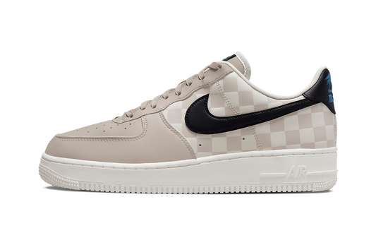 Nike Air Force 1 Low "LeBron James - King's Day" DC8877 200