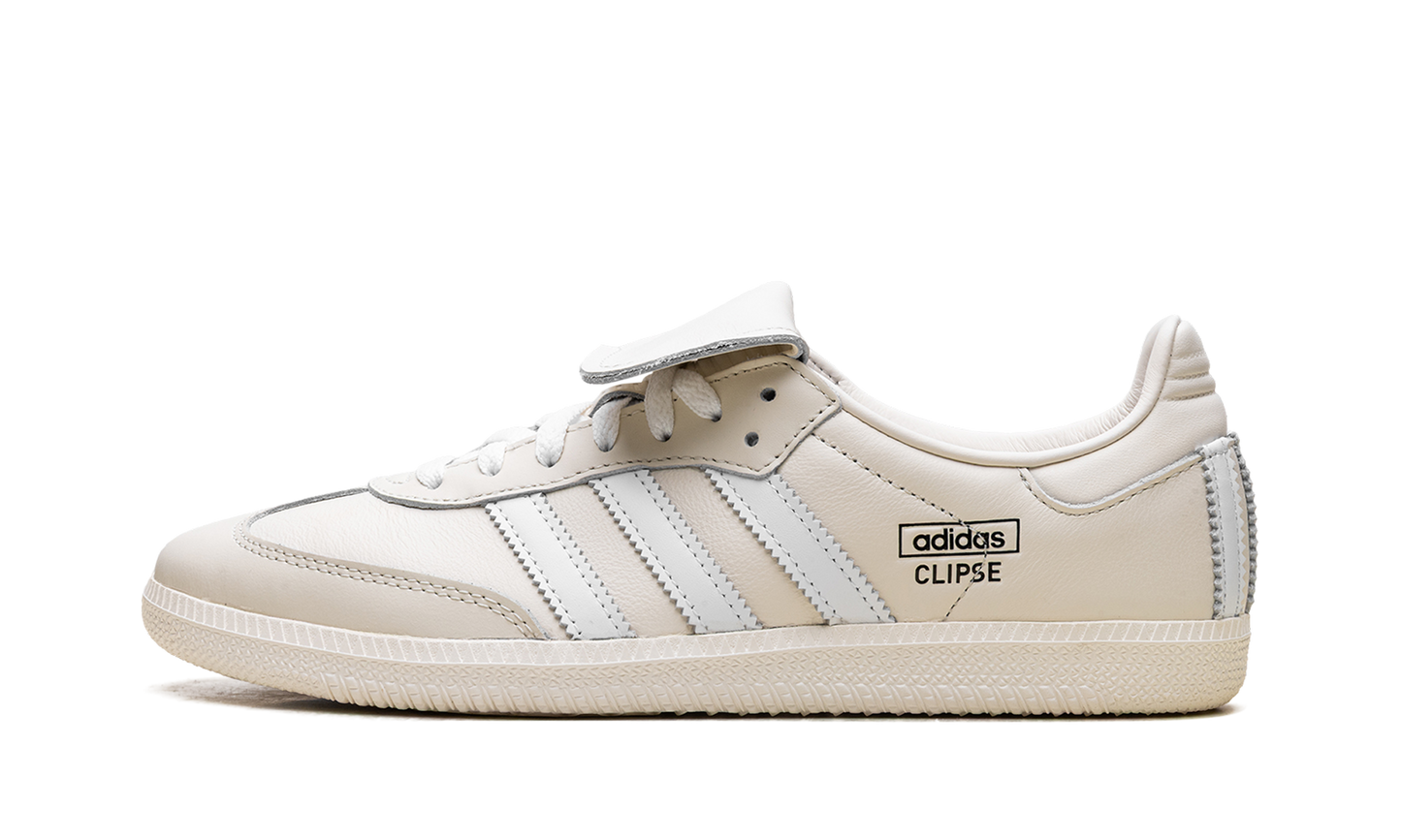 Adidas Samba Thorn LT "Clipse Let God Sort 'Em Out" JR5835