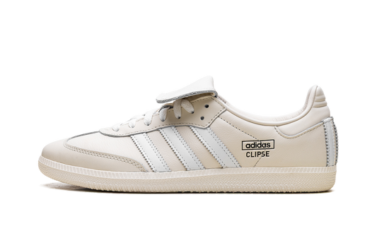 Adidas Samba Thorn LT "Clipse Let God Sort 'Em Out" JR5835
