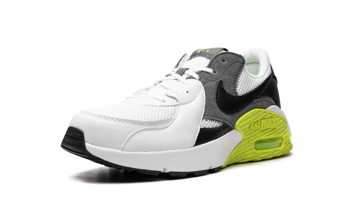 Nike AIR MAX EXCEE WMNS CD4165 114