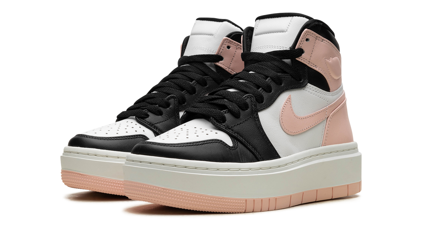 AIR JORDAN 1 HIGH ELEVATE WMNS Atmosphere Pink DN3253 061