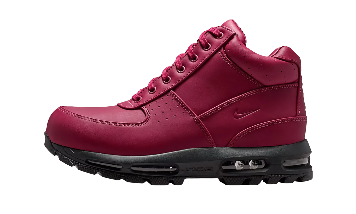 Nike Nike Air Max Goadome "DMV" IQ0610 633