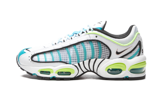 Nike Air Max Tailwind IV SE CJ0641 100