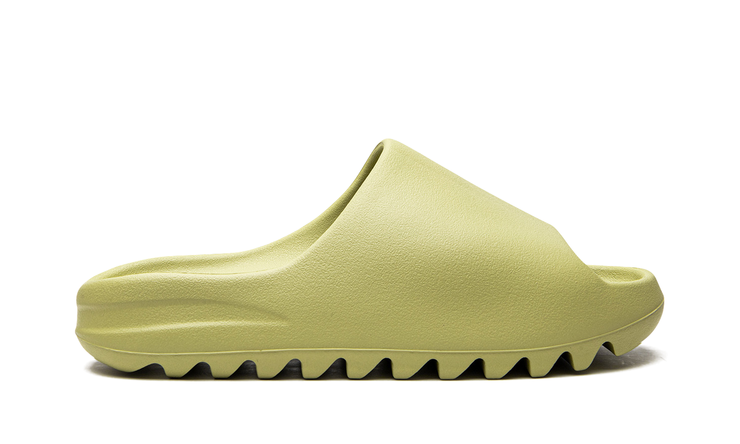 Yeezy Slide "Resin 2022" FZ5904