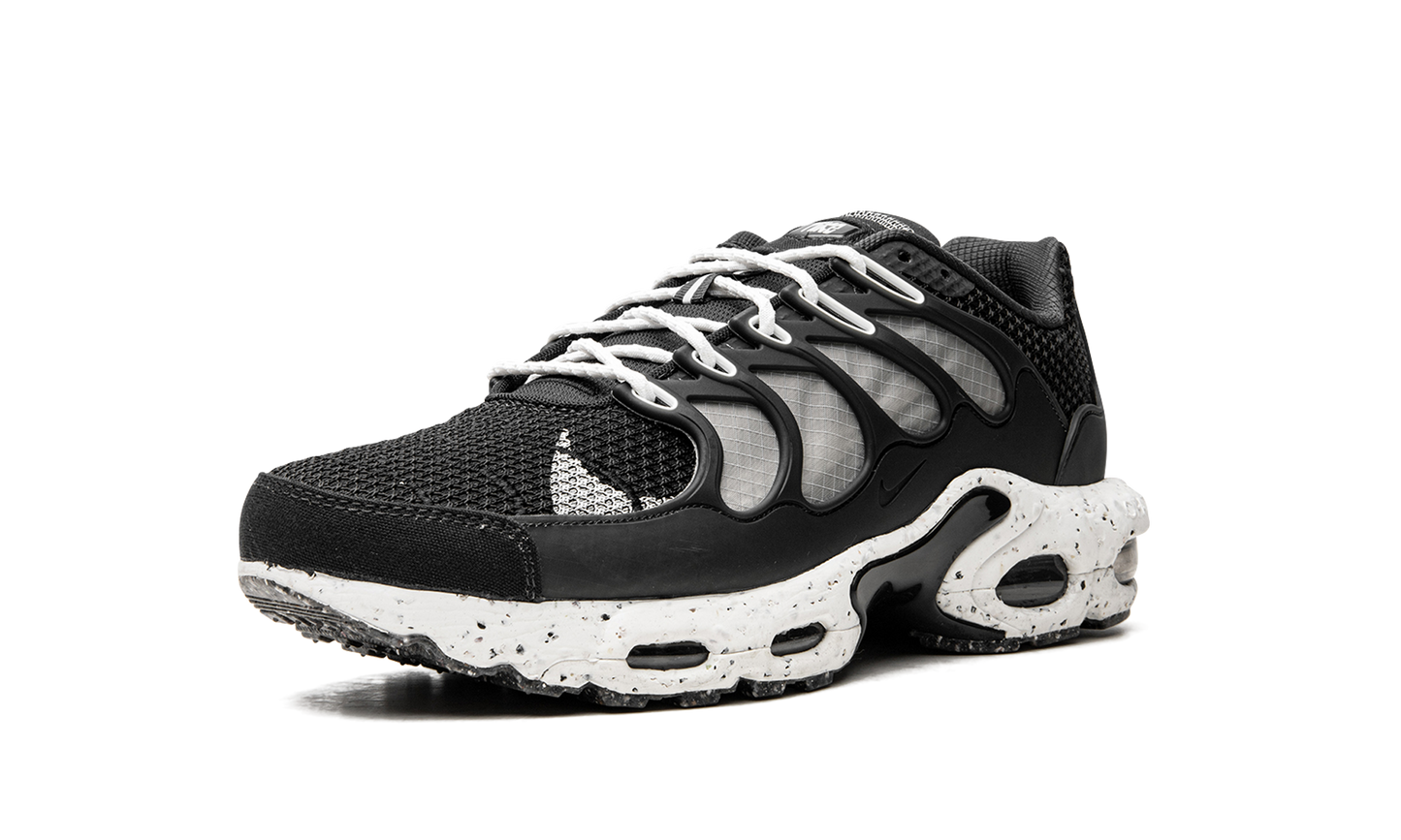 Nike Air Max Plus Terrascape "Off Noir" DN4590 001
