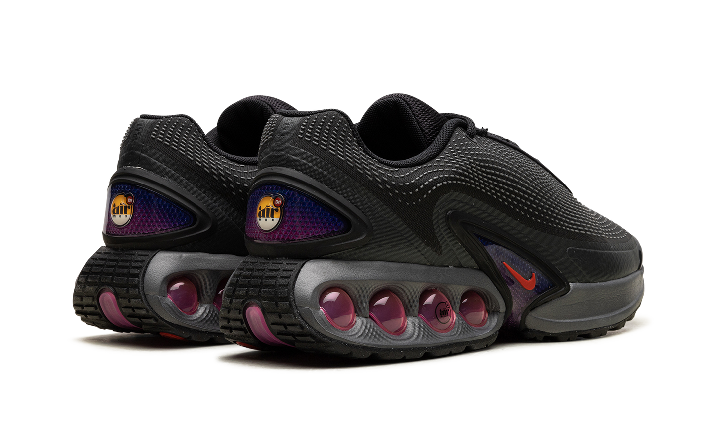 Nike Air Max Dn "All Night" DV3337 008