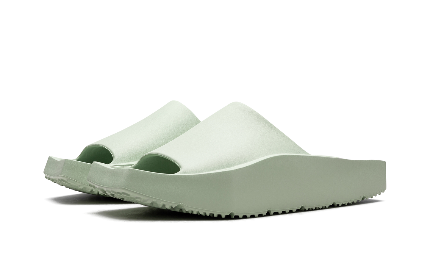 JORDAN HEX SLIDES WMNS Pistachio Frost DQ8992 300