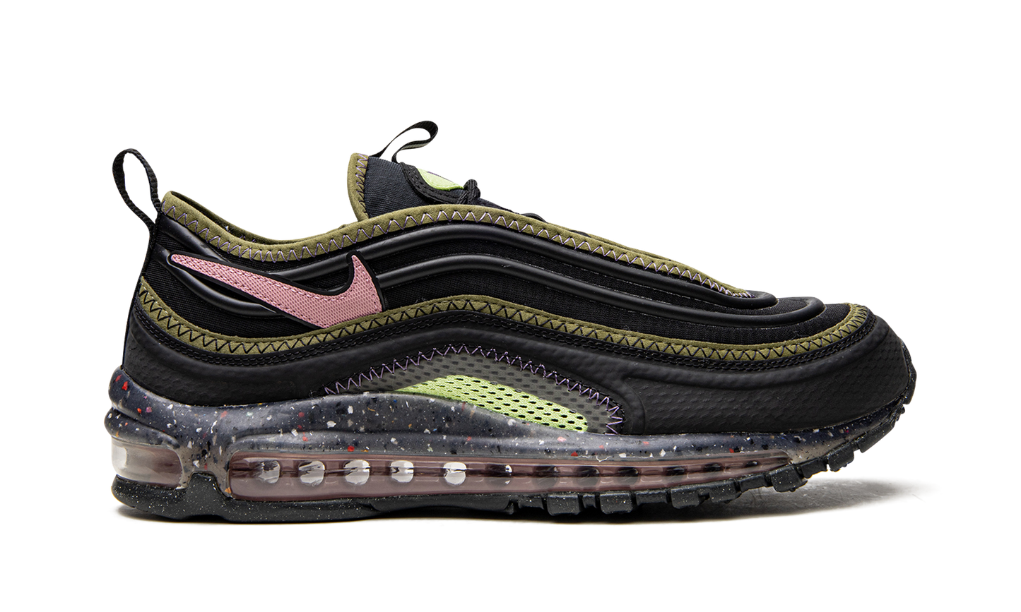 Nike Air Max Terrascape 97 "Elemental Pink" DJ5019 004