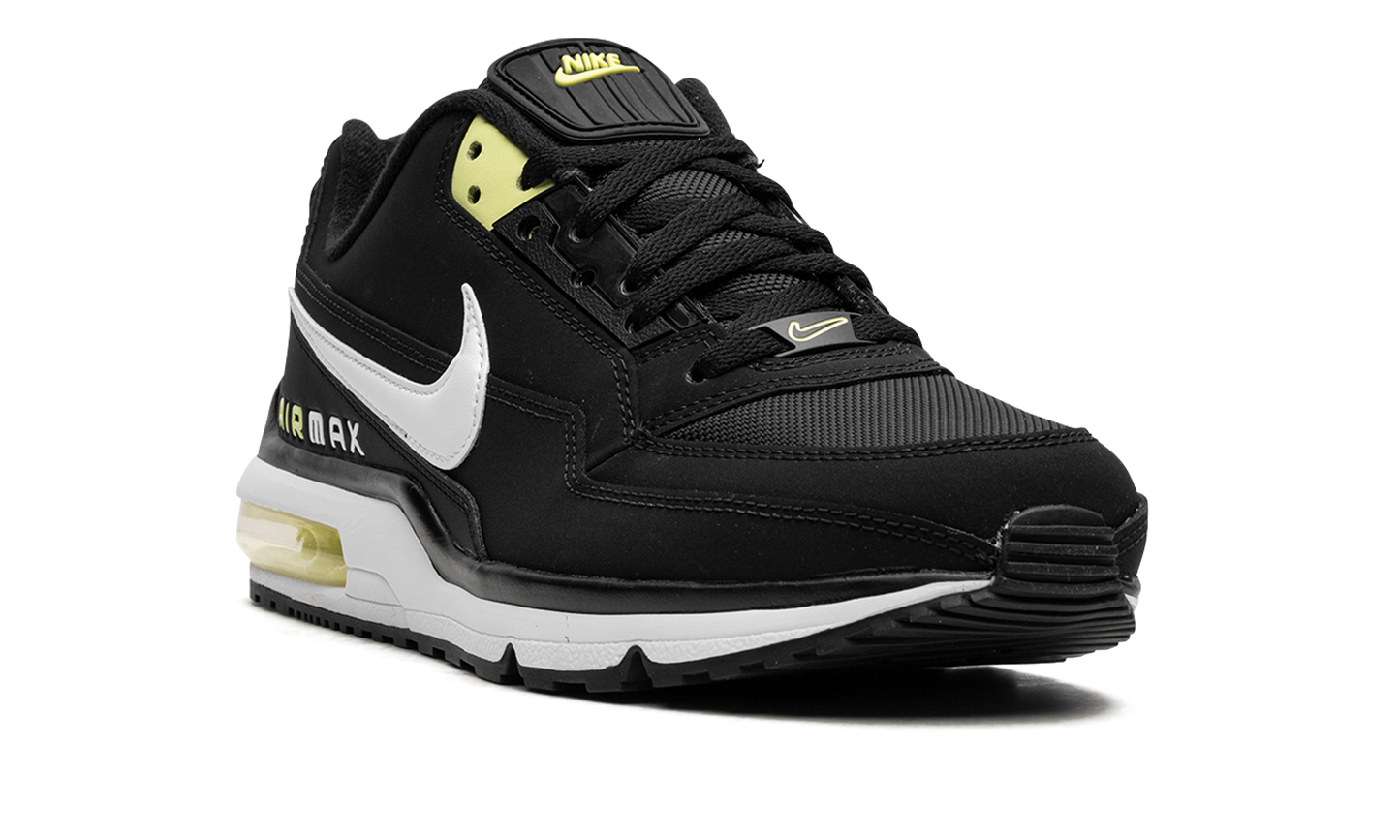 Nike Air Max LTD 3 "Light Lemon Twist" DN5466 001