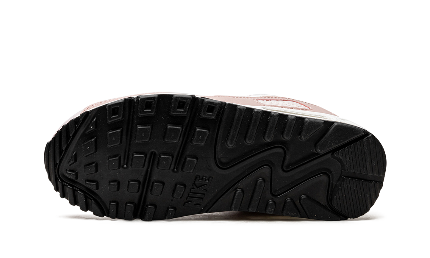 Nike AIR MAX 90 MNS WMNS DH8010 600