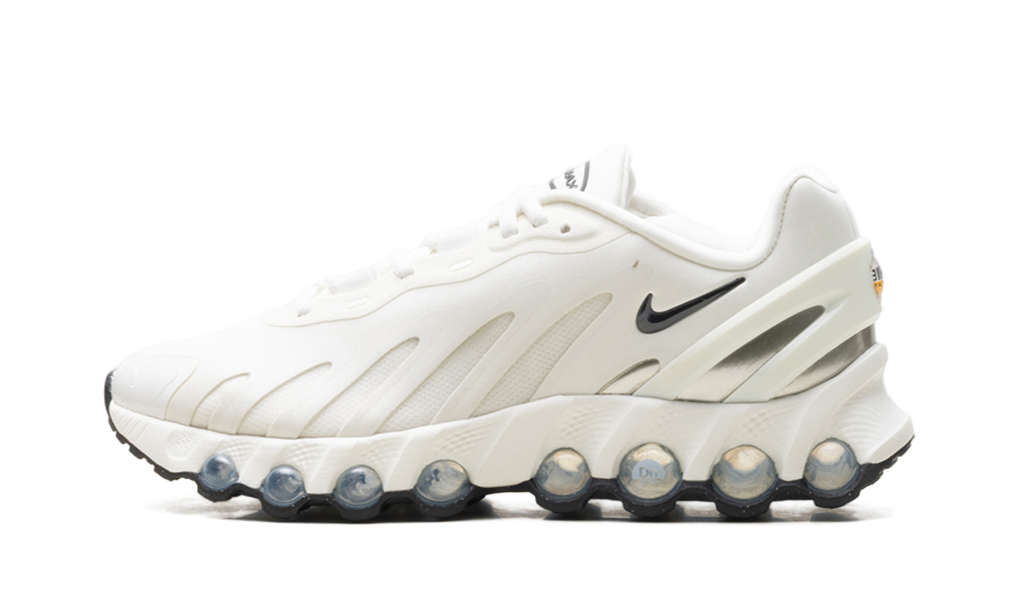 Nike Air Max Dn8 WMNS "Fossil Black" HF5509 101