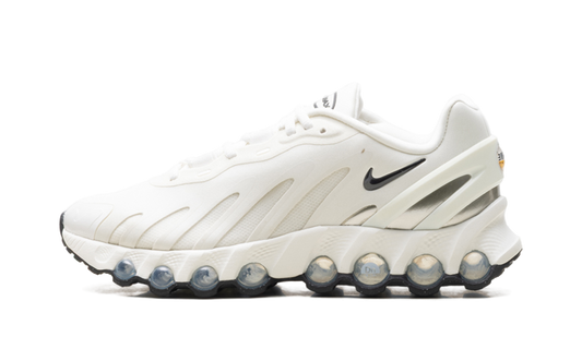 Nike Air Max Dn8 WMNS "Fossil Black" HF5509 101