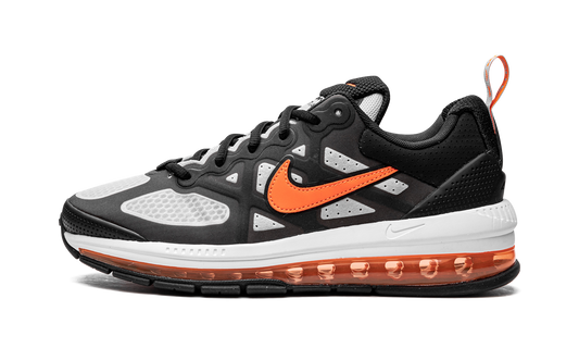 Nike Air Max Genome