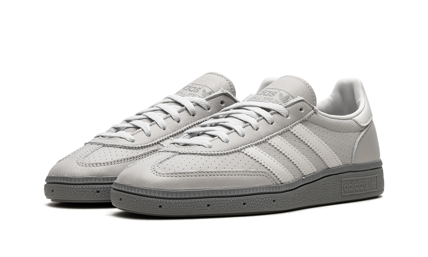 Adidas Handball Spezial "Grey" IE9840