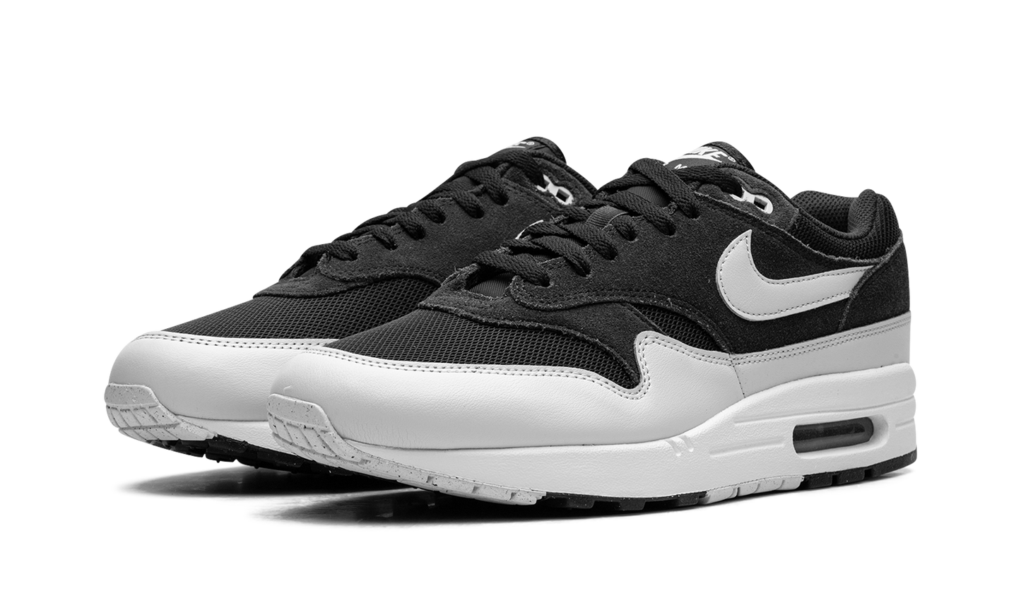 Nike Air Max 1 Essential "Off Noir Vast Grey" FZ5808 007