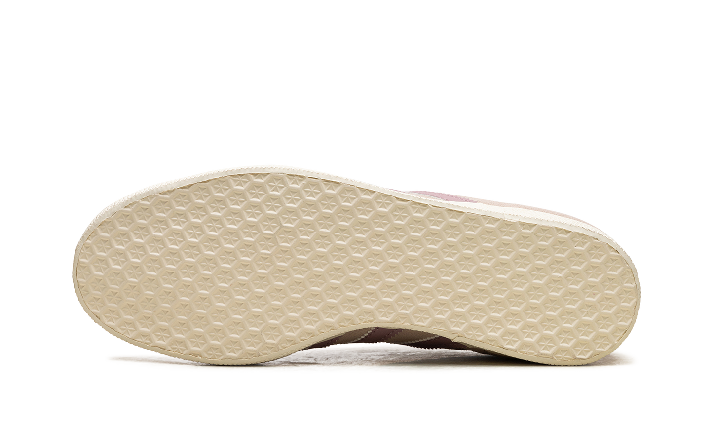 Adidas GAZELLE WMNS "Wontau" IE3899
