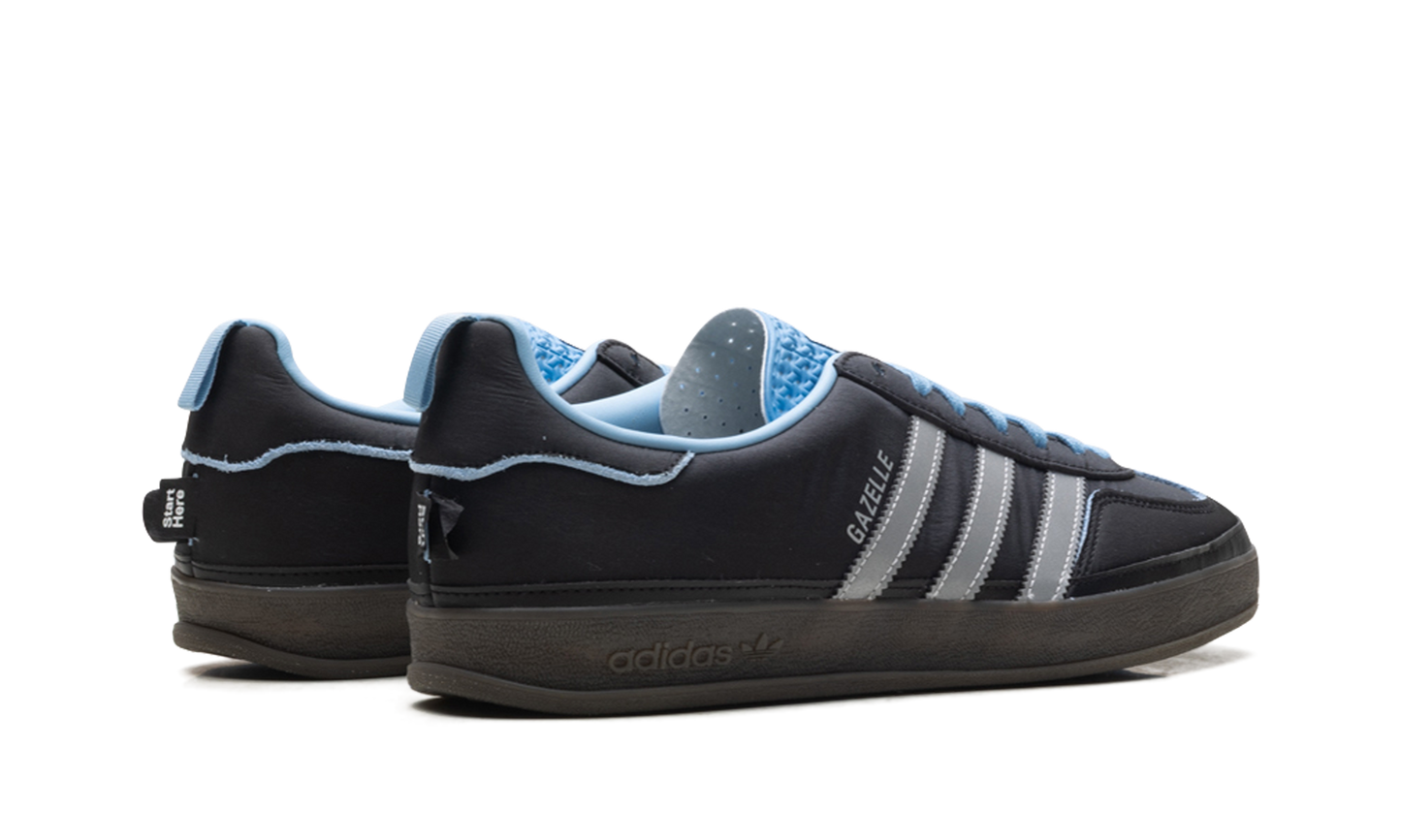 Adidas Gazelle "City Jeans Diamonds in the Rough" KI5721