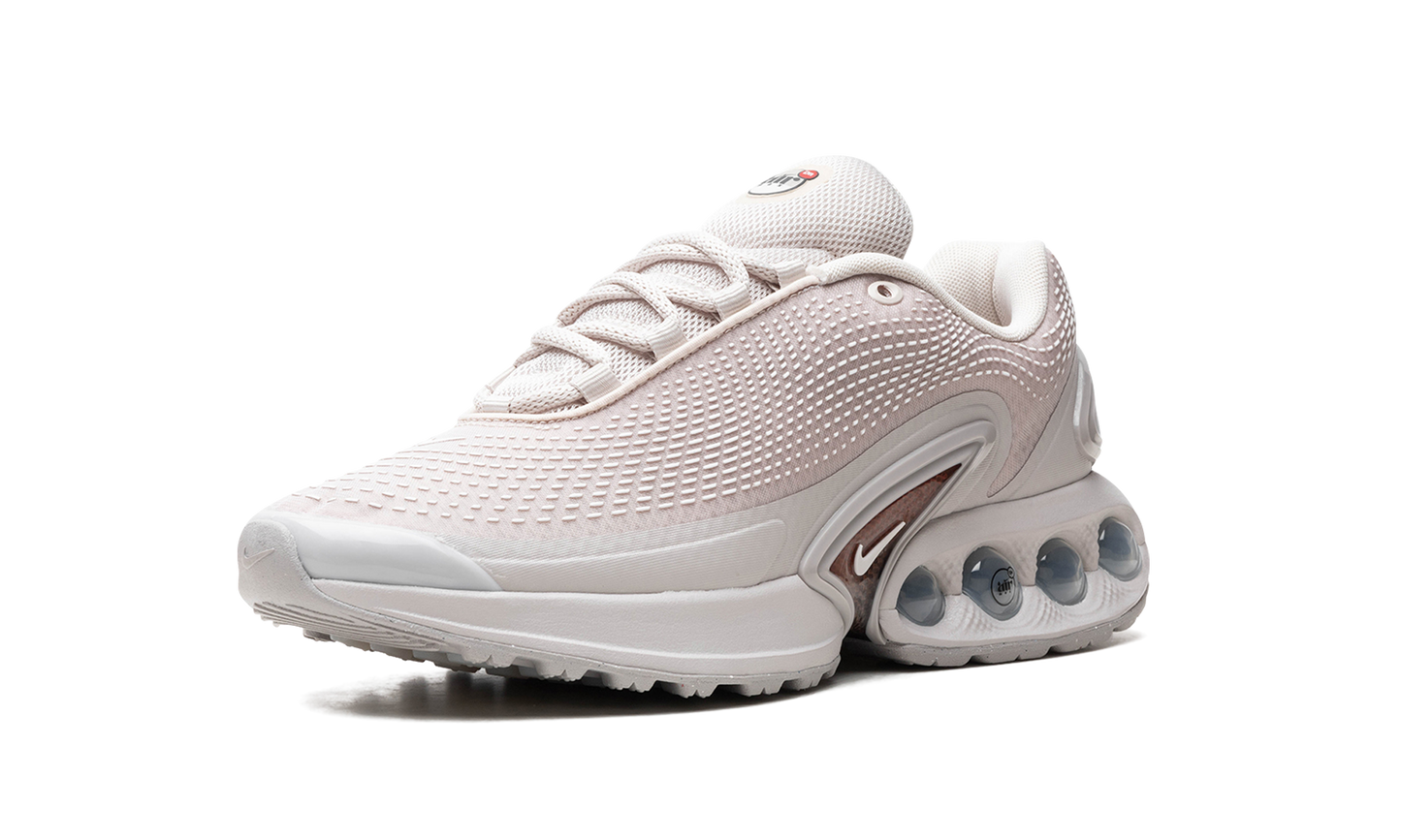 Nike Air Max Dn "Light Orewood Brown" FJ3145 101