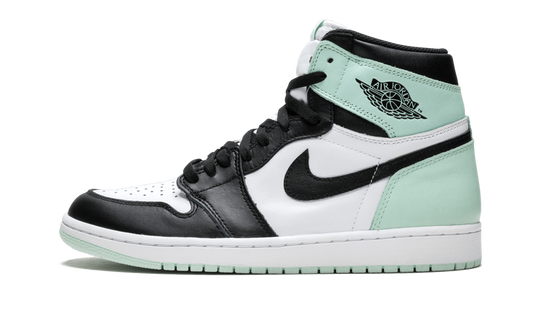 Air Jordan 1 Retro High OG NRG Igloo 861428 100