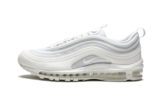 Nike Air Max 97 "Summit White"