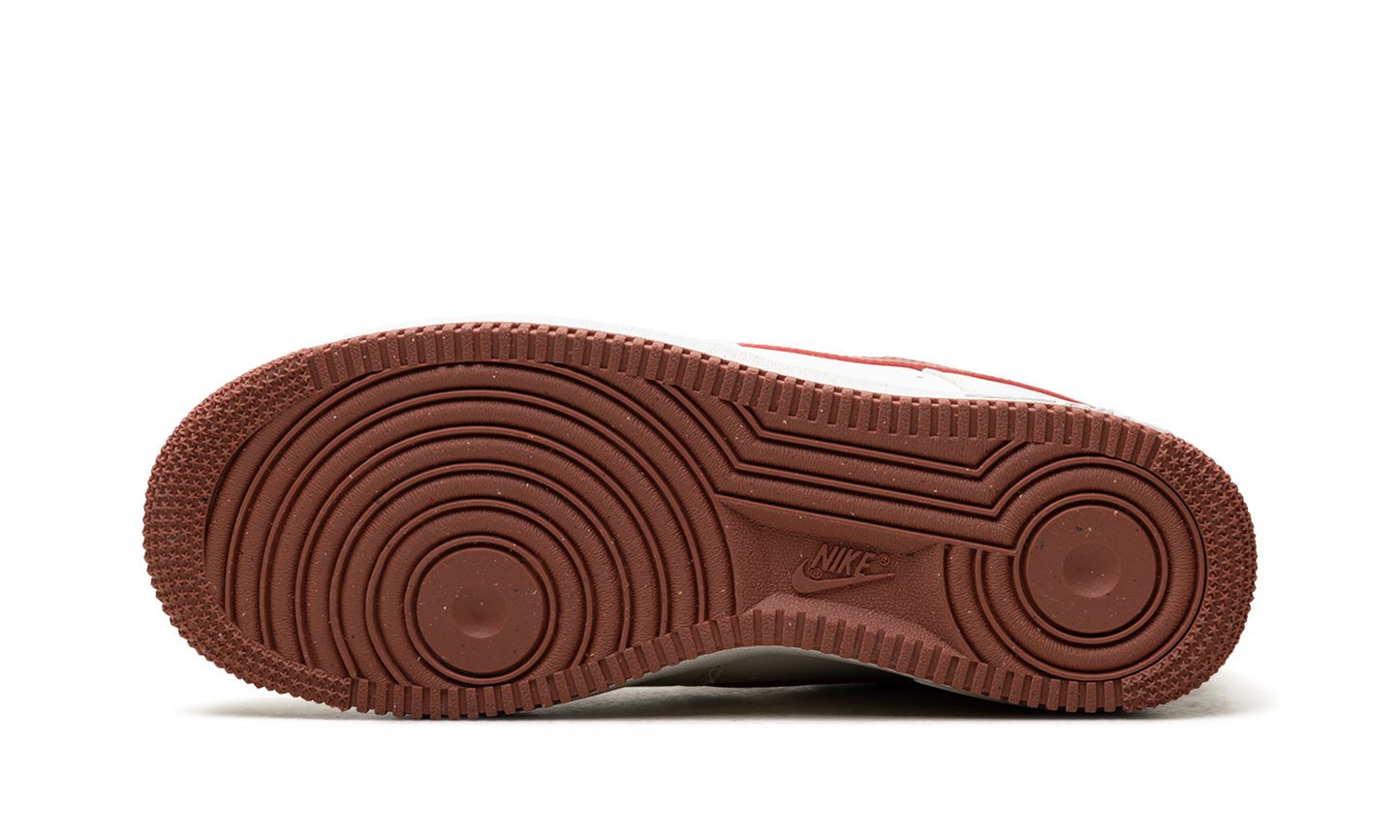 Nike Air Force 1 07 Next Nature Wmns Pink DC9486 105
