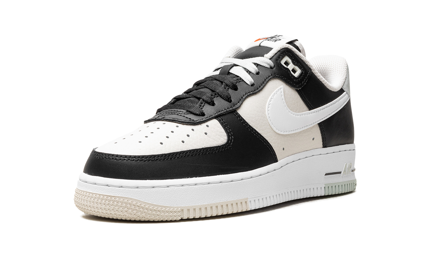 Nike Air Force 1 Low "Split" FD2592 002