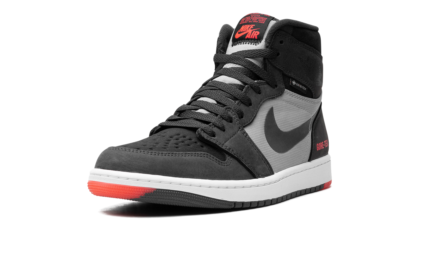Air Jordan 1 Element High Bred DB2889 002