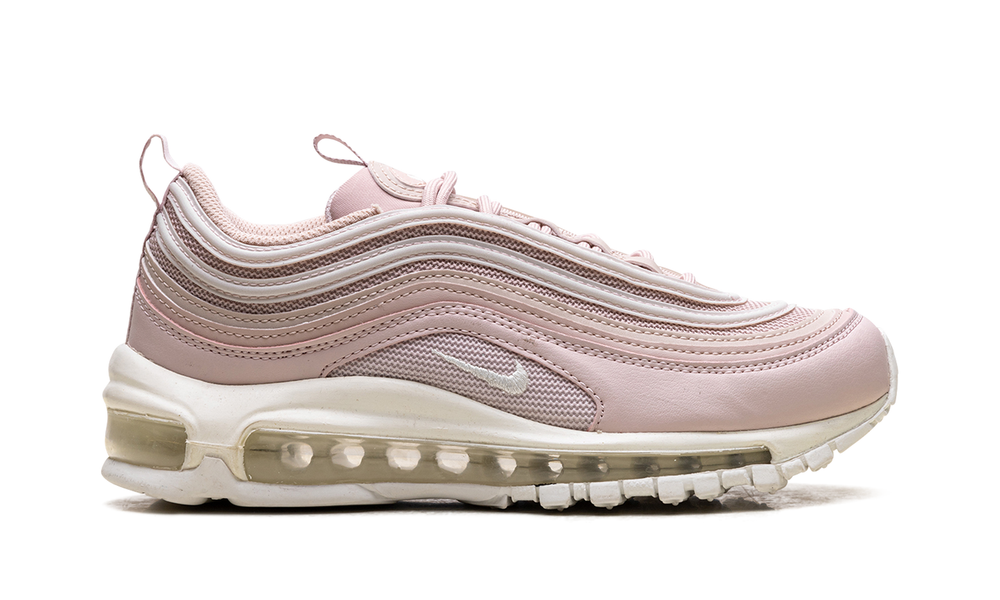 Nike AIR MAX 97 WMNS "Pink" DH8016 600