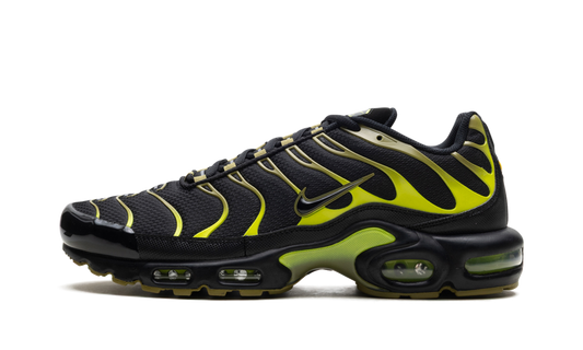 Nike Air Max Plus "Green" DM0032 010