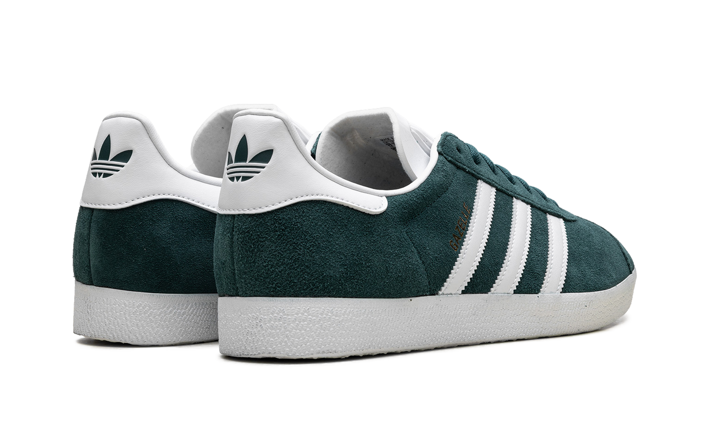 Adidas Gazelle "Mystic Green" JH5383