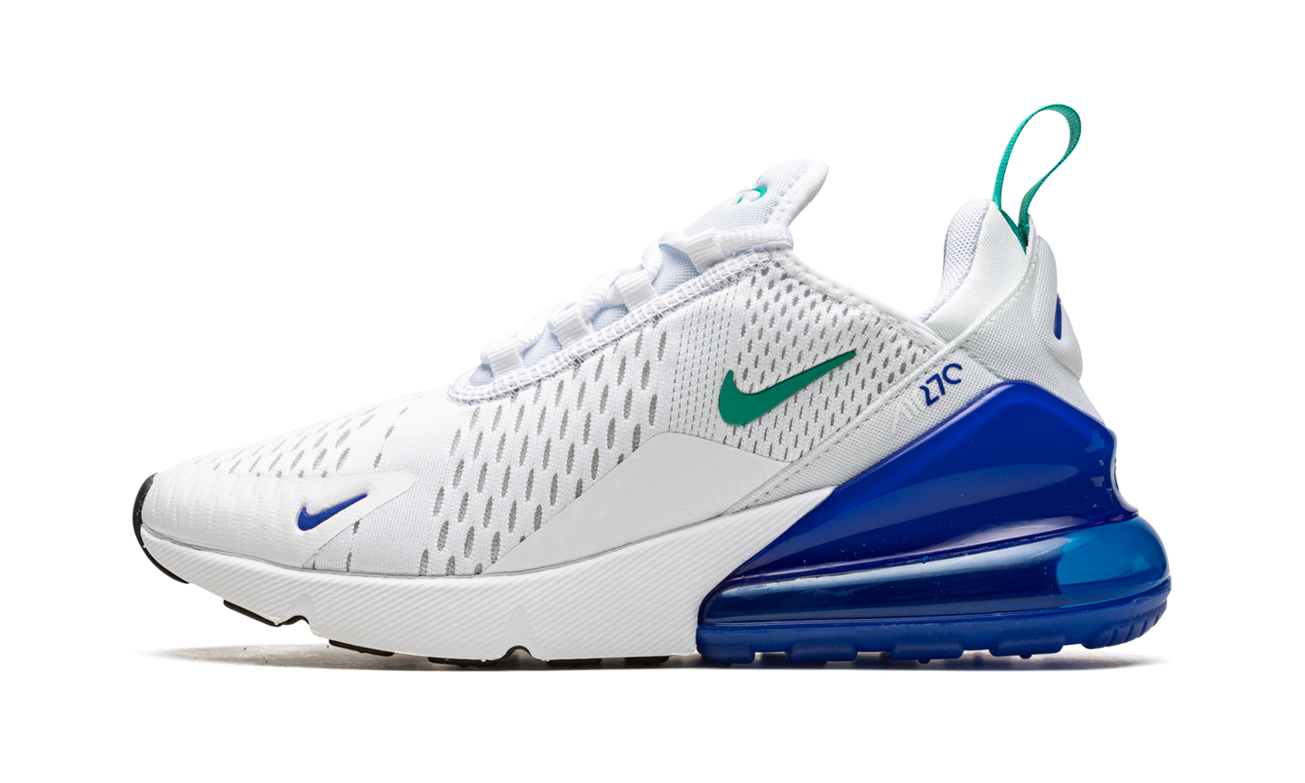 Nike AIR MAX 270 WMNS AH6789 109