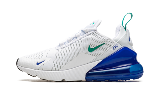 Nike AIR MAX 270 WMNS AH6789 109