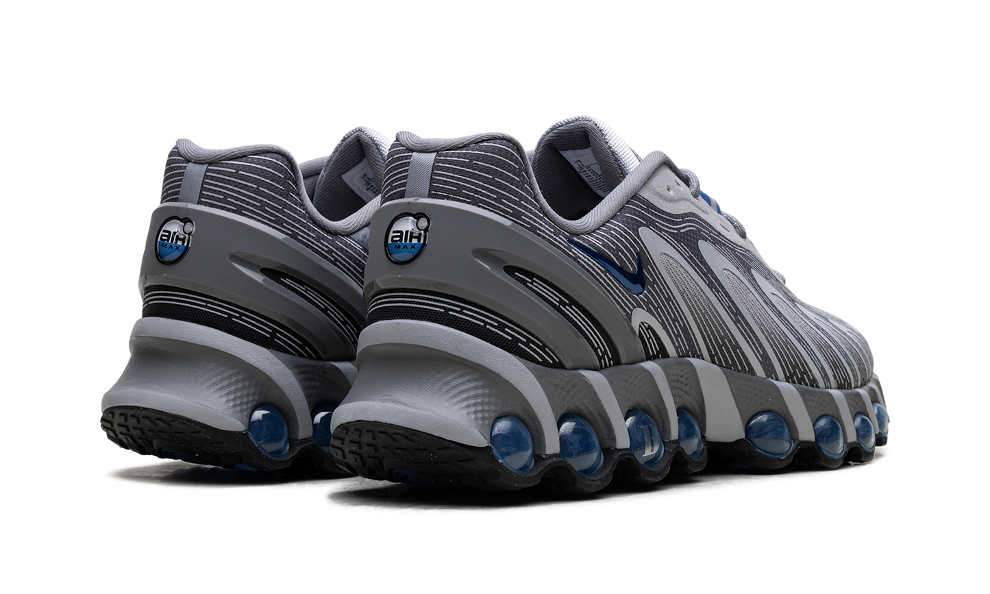 Nike Air Max DN8 "Better Gift Shop" IB7455 012