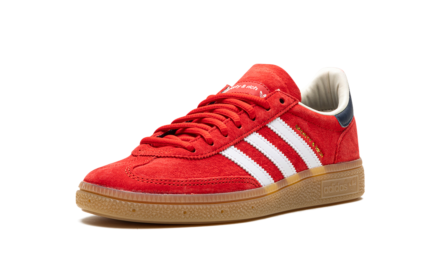 Adidas Handball Spezial "Sporty & Rich - USA" IH8337